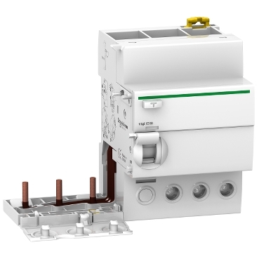 Bilde av A9V25363 Schneider Electric