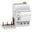 A9V41363 Product picture Schneider Electric