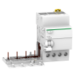 Изображение A9V41425 Schneider Electric