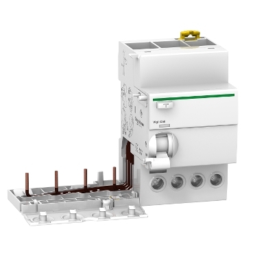 A9V12425 attēlu etiķete Schneider Electric