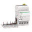 A9V44425 Product picture Schneider Electric