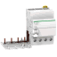 Schneider Electric A9V14440 Picture