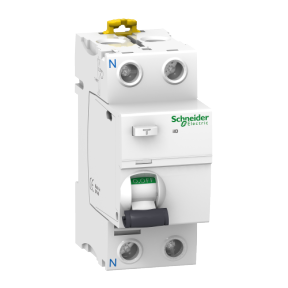 A9R41240 Resim- scope