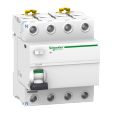 Schneider Electric A9R41440 Picture