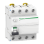 Image Schneider Electric A9R12491