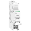 A9A26500 Product picture Schneider Electric