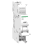 Afbeelding product A9A26969 Schneider Electric