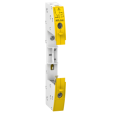 A9A27003 Product picture Schneider Electric