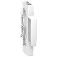 A9A27062 Product picture Schneider Electric