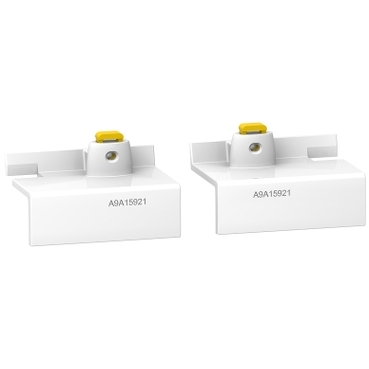 Изображение A9A15921 Schneider Electric