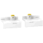 Изображение A9A15921 Schneider Electric