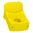 A9A26970 Product picture Schneider Electric