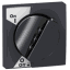 A9A27005 Image Schneider Electric