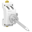 A9A27008 Product picture Schneider Electric