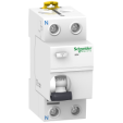 Изображение A9R50225 Schneider Electric