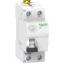Изображение A9R50225 Schneider Electric