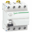 Schneider Electric Imagen del producto A9Z06425