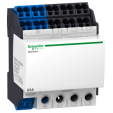 LVS04041 Schneider Electric Imagen del producto