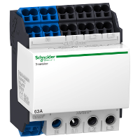 04041 Imagem Schneider electric