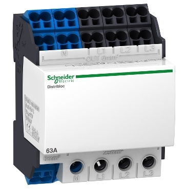 Bild av 04041 Schneider Electric