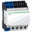 Image produit LVS04041 Schneider Electric