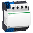 Bild av LVS04040 Schneider Electric