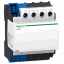 04040 Product picture Schneider Electric
