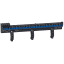 04000 Schneider Electric Imagen del producto