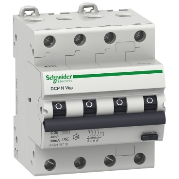 MGN19717 Product picture Schneider Electric