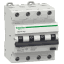 MGN19714 Product picture Schneider Electric