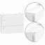 MIP99034 Product picture Schneider Electric