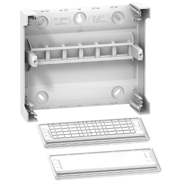 Изображение MIP99033 Schneider Electric