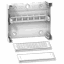Изображение MIP99033 Schneider Electric