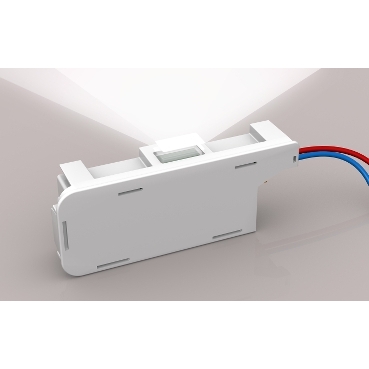 Afbeelding product MIP99050 Schneider Electric