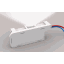 Afbeelding product MIP99050 Schneider Electric