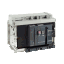 48298 Schneider Electric Imagen del producto