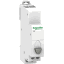 A9E18033 Product picture