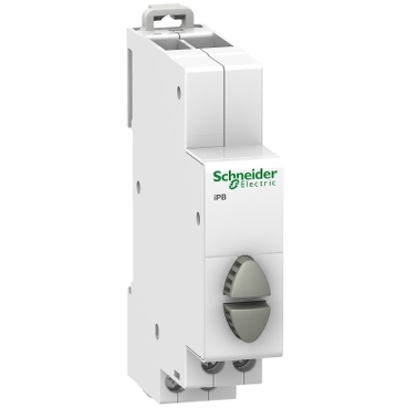 A9E18035 Product picture Schneider Electric