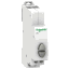 Imagem do Produto A9E18035 Schneider Electric