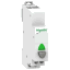 Изображение A9E18038 Schneider Electric