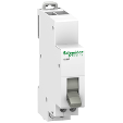 A9E18070 Product picture