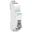 Zdjęcie produktu A9E18072 Schneider Electric