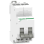Изображение A9E18074 Schneider Electric