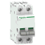 A9S60240 Schneider Electric Image