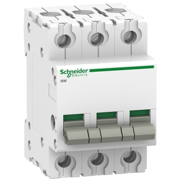 A9S60363 Schneider Electric Image