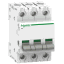 A9S60340 Product picture Schneider Electric