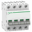 A9S60463 Schneider Electric Imagen del producto