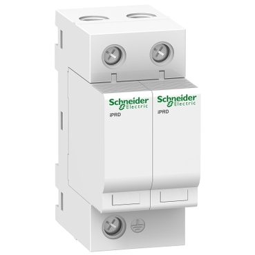 A9L16567 Product picture Schneider Electric