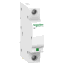 Зображення A9L15694 Schneider Electric