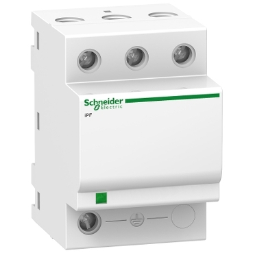 pgf 様 SWITCH 8-portowy SP-SGI108S - Przemysłowy switch SFP 1Gbps, DIN